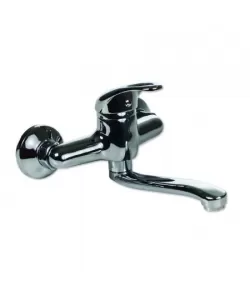 Baterie inox pt cada teava medie perete TM-15