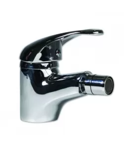 Baterie din inox pt bideu