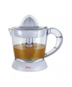 Storcator citrice Zilan 1L 40W Storcator citrice Zilan 1L 40W