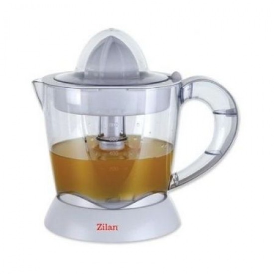 Storcator citrice Zilan 1L 40W