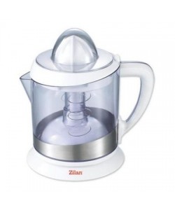 Storcator citrice Zilan 1.2L 40W Storcator citrice Zilan 1.2L 40W