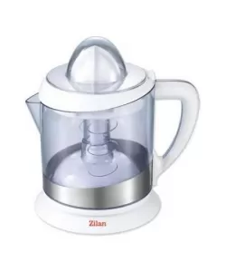 Storcator citrice Zilan 1.2L 40W Storcator citrice Zilan 1.2L 40W