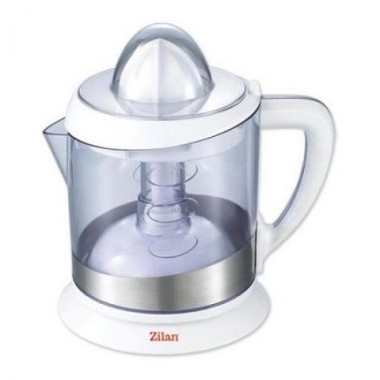 Storcator citrice Zilan 1.2L 40W