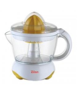 Storcator citrice Zilan 25W Storcator citrice Zilan 25W