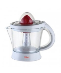 Storcator citrice Zilan 1L 40W Storcator citrice Zilan 1L 40W