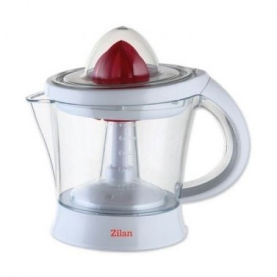 Storcator citrice Zilan 1L 40W