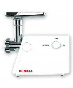 Masina pentru tocat carne ZILAN 800W