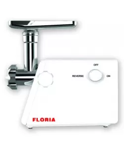 Masina pentru tocat carne ZILAN 800W Masina pentru tocat carne ZILAN 800W