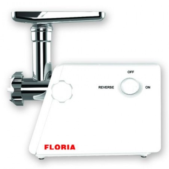 Masina pentru tocat carne ZILAN 800W