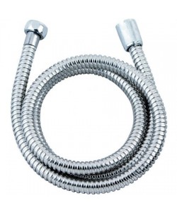 Furtun dus 1.5m