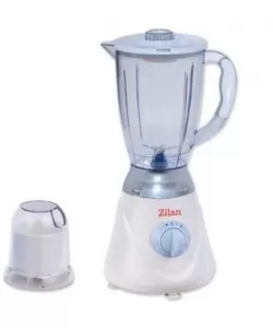Blender mare cu rasnita 2in1 ZILAN 300W Blender mare cu rasnita 2in1 ZILAN 300W