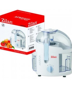 Storcator legume fructe ZILAN 250W Storcator legume fructe ZILAN 250W