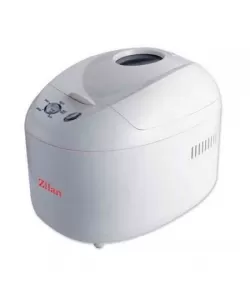 Masina pentru facut paine ECO ZILAN 530W Masina pentru facut paine ECO ZILAN 530W