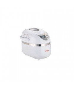 Masina pentru facut paine LUX ZILAN 600W