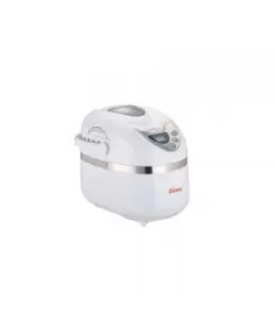 Masina pentru facut paine LUX ZILAN 600W Masina pentru facut paine LUX ZILAN 600W