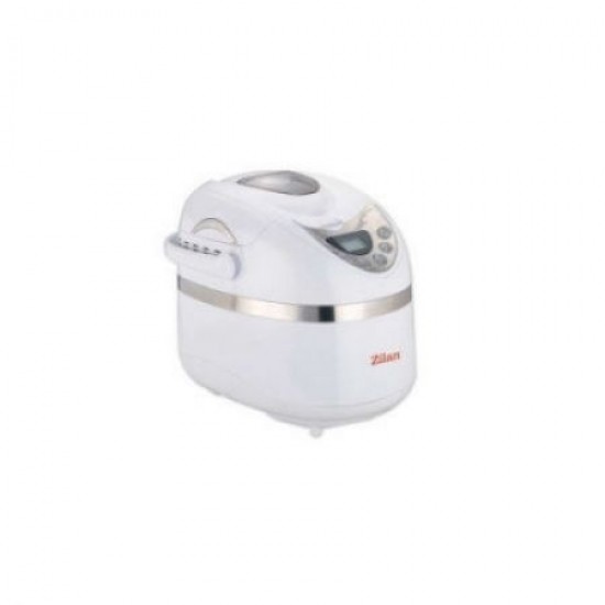 Masina pentru facut paine LUX ZILAN 600W