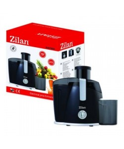 Storcator legume fructe ZILAN 400W Storcator legume fructe ZILAN 400W