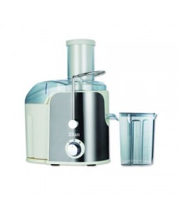 Storcator legume fructe ZILAN 800W Storcator legume fructe ZILAN 800W