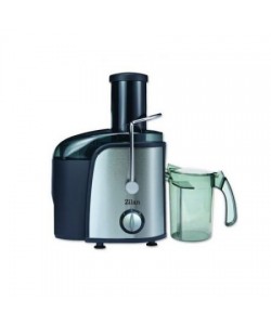 Storcator legume fructe ZILAN 800W Storcator legume fructe ZILAN 800W