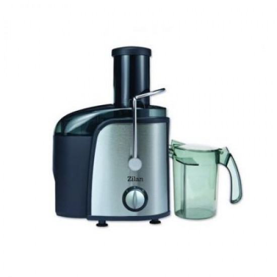 Storcator legume fructe ZILAN 800W