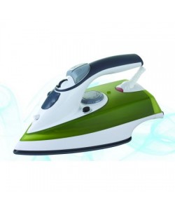 Fier de calcat talpa ceramica ZILAN 2200W