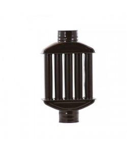 RECUPERATOR PT. SOBA 120mm