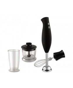 Blender cu maruntitor 4in1 ZILAN 300W Blender cu maruntitor 4in1 ZILAN 300W