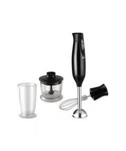 Blender cu maruntitor 4in1 ZILAN 300W Blender cu maruntitor 4in1 ZILAN 300W
