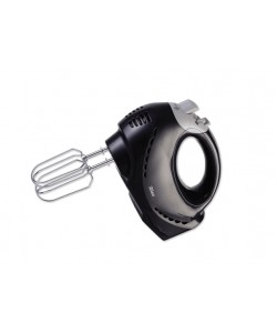 Hand mixer ZILAN 200W