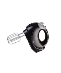 Hand mixer ZILAN 200W Hand mixer ZILAN 200W