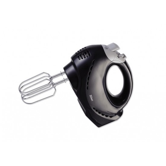 Hand mixer ZILAN 200W