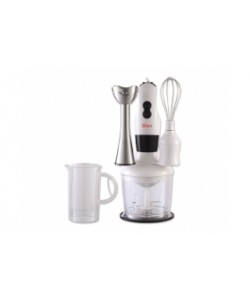 Blender cu maruntitor 4in1 ZILAN 200W Blender cu maruntitor 4in1 ZILAN 200W