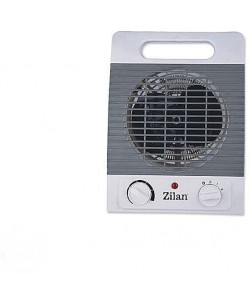 AEROTERMA GRI PATRATA 2000W