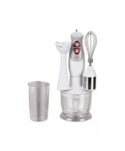 Blender cu maruntitor 4in1 ZILAN 300W Blender cu maruntitor 4in1 ZILAN 300W