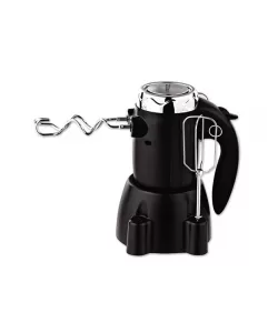 Hand mixer cu suport ZILAN 300W Hand mixer cu suport ZILAN 300W