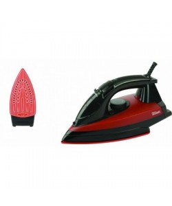 Fier de calcat talpa ceramica ZILAN 2000W