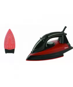 Fier de calcat talpa ceramica ZILAN 2000W Fier de calcat talpa ceramica ZILAN 2000W