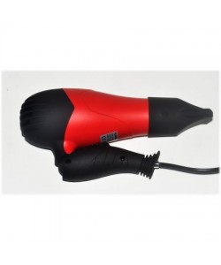 Uscator par cu concentrator ZILAN 1000 W