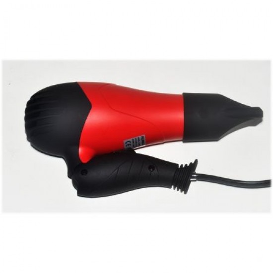 Uscator par cu concentrator ZILAN 1000 W