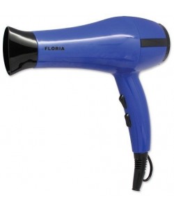 Uscator par mare cu concentrator ZILAN 2000 W