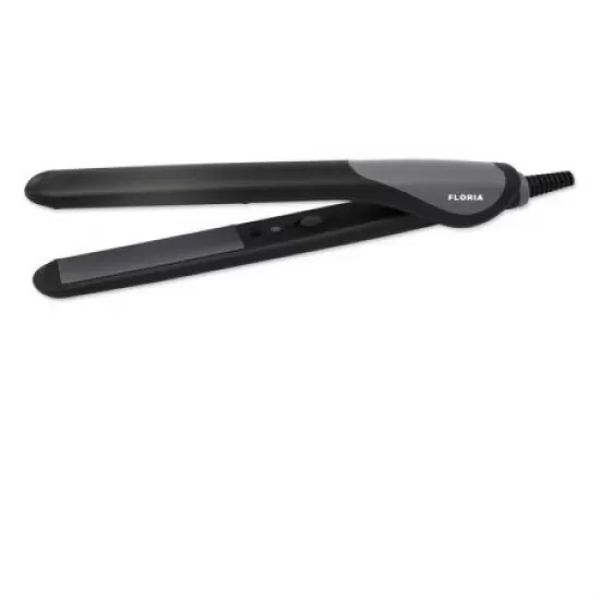 Placa ceramica pentru par ZILAN 25W