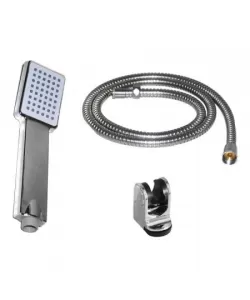 SET LUX PARA+FURTUN+SUPORT DUS