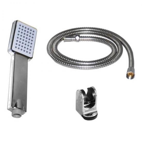 SET LUX PARA+FURTUN+SUPORT DUS