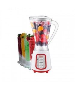Blender mare ZILAN 400W Blender mare ZILAN 400W