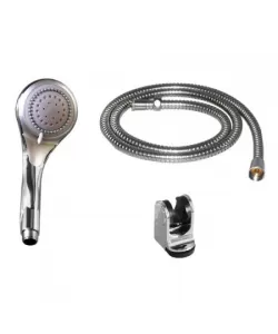 SET PARA+FURTUN+SUPORT DUS