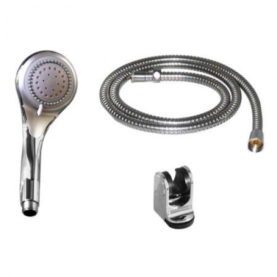 SET PARA+FURTUN+SUPORT DUS