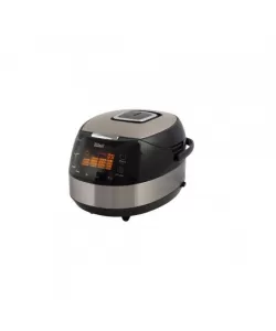 Aparat multicooker 9171 Aparat multicooker 9171