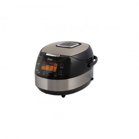 Aparat multicooker 9171