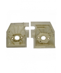 Adaptor carburator Husqvarna 136,137,141,142