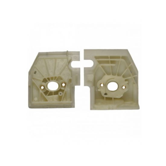Adaptor carburator Husqvarna 136,137,141,142